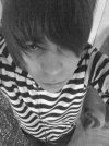 Hate_Me